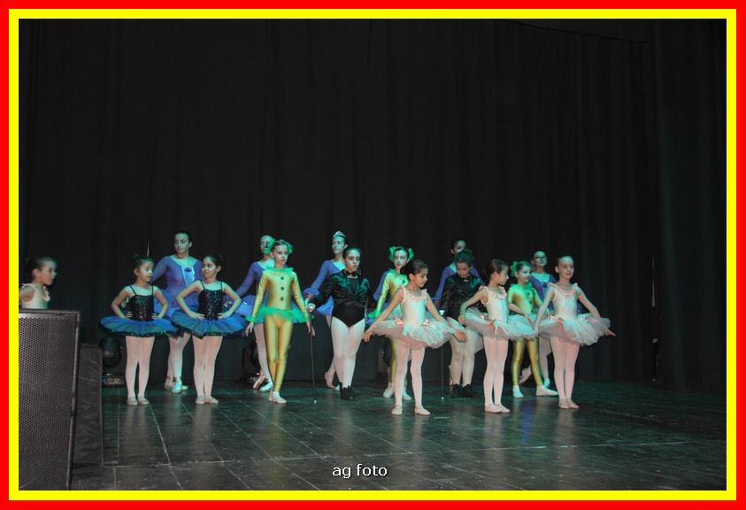 180526 danza 198_tn.jpg